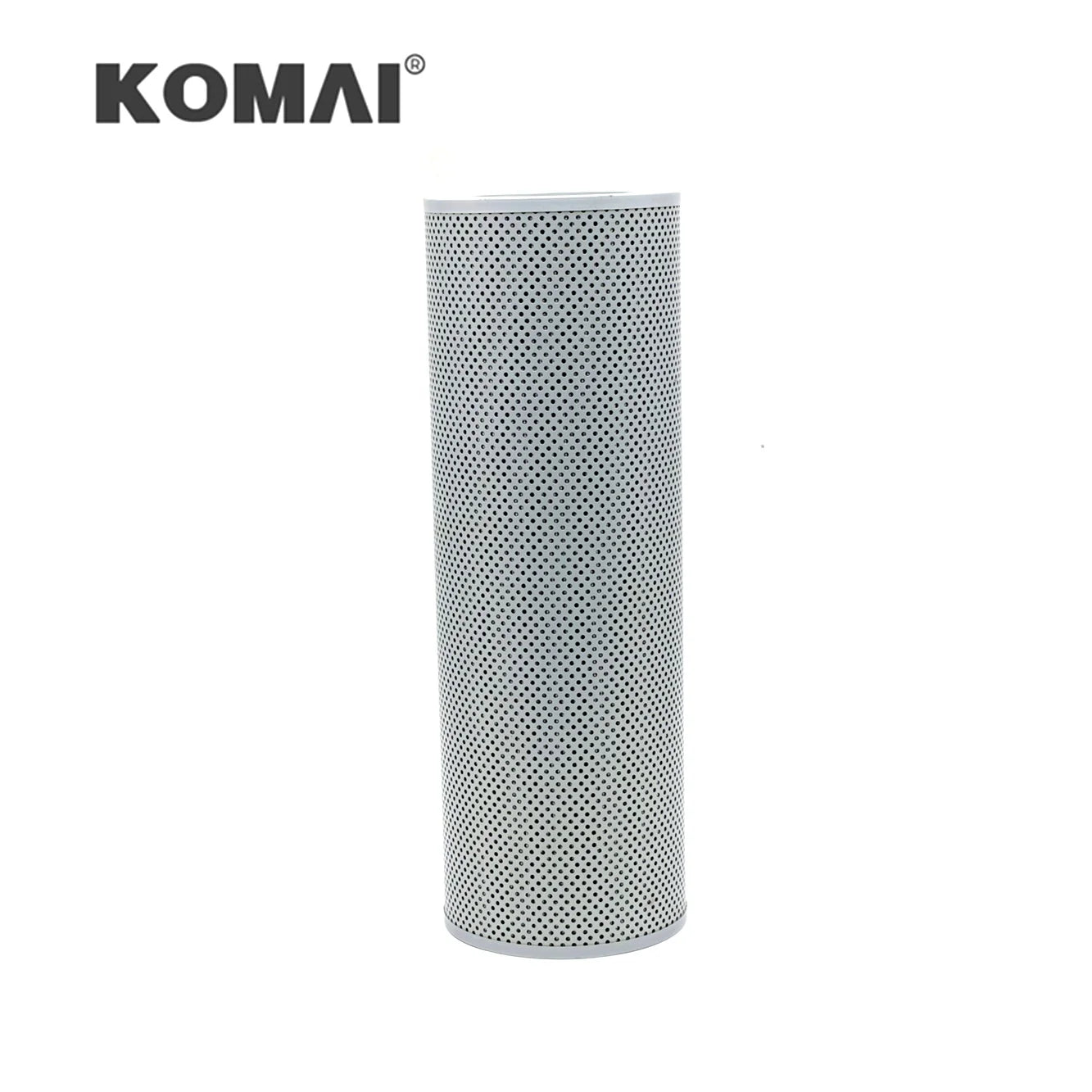 Excavator Return Oil Filter Use for Sany 60193266 60194221