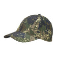Custom Camo Pattern Hiking Snap Back Hat Outdoor Sport Tactical Hunting Safari Hat