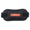 Premium Outdoor Exercise Ventilation Pressure Patellar Retinaculum Belt Band