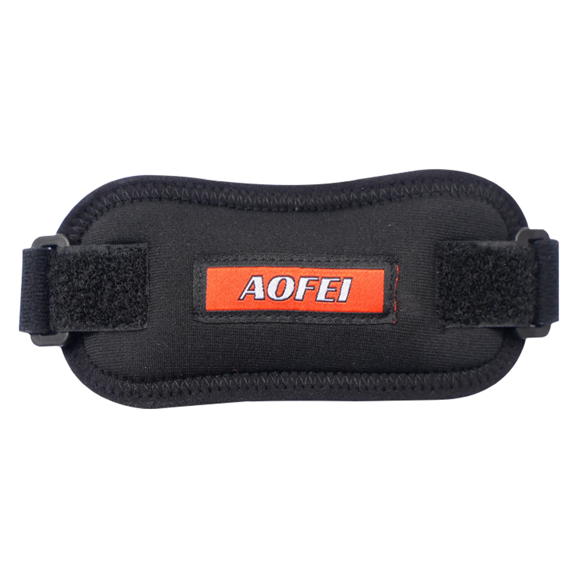 Premium Outdoor Exercise Ventilation Pressure Patellar Retinaculum Belt Band