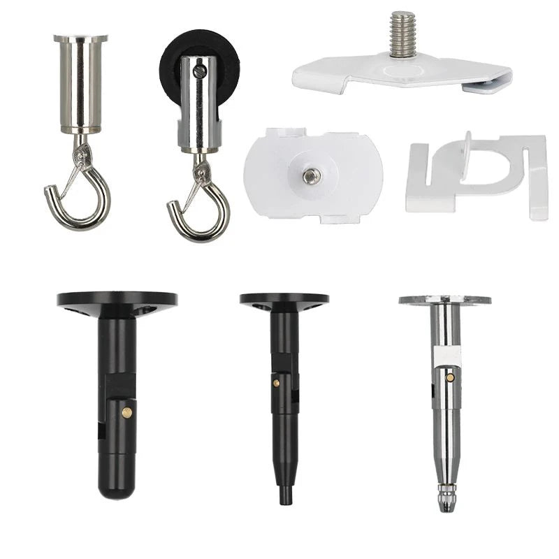Heng Da Flexible Push Pull Aircraft Control Steel Brake Cable Gripper with 3-Year Warranty and Good Price