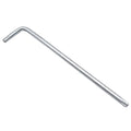 Good Quality Crv L-Type Torx End Star Key Wrench Tool Screwdriver