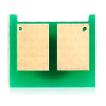 Toner Chip for HP LaserJet Pro MFP M521dn M521dw CE255A CE255X 55A 55X 255A 255X CE255 for HP LaserJet Enterprise 500 M525 MFP MegaBDM