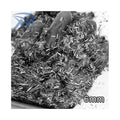 Factory Direct Selling Carbon Fiber Chopped Strands for Concrete 6mm 10mm 20mm