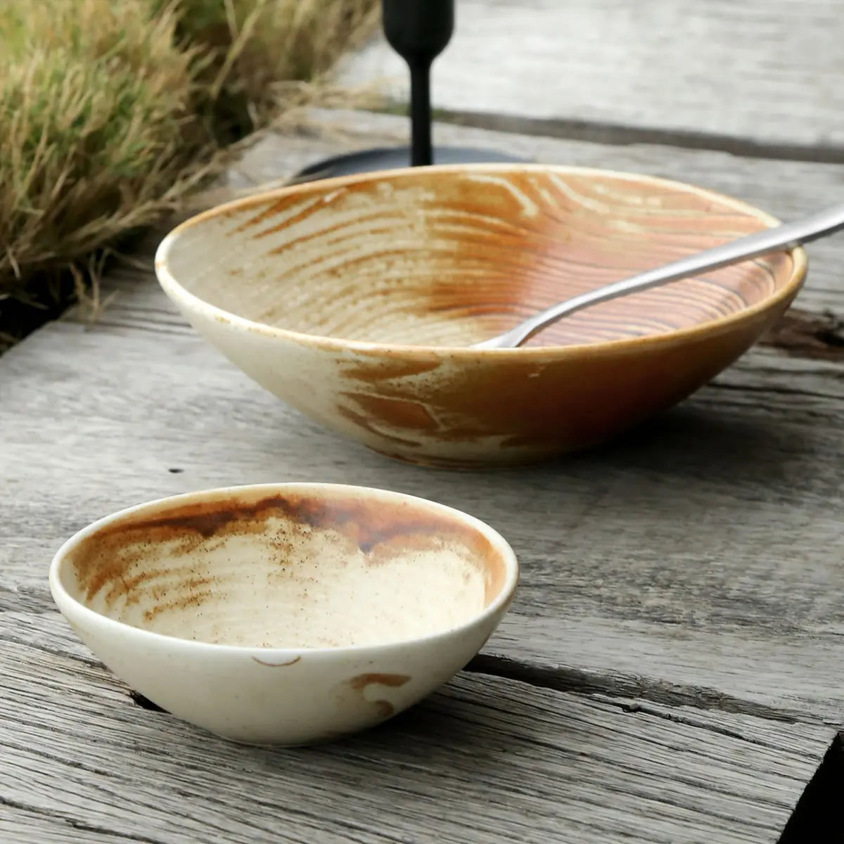 Factory Direct Wholesale Porcelain Oval Dinner Rice and Ramen Soup Bowleco Friendly Restaurant Ceramic Bowls