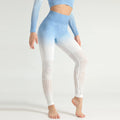 GC Leggins Para Mujer Push up Workout Clothing 2023 Work Out Leggings for Women Ladies Gym Wear Fitness Leggins Para Mujer