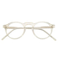 New Style Fashion Acetate Eyewear Glasses Frame Women Acetate Special