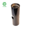 API Drill Pipe Tool High Manganese Steel Joint Adapter for Drilling Rod and Hammer Forged Design
