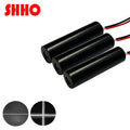 Invisible Light 905nm 5mw 10mw 20mw 30mw 50mw Infrared Line & Cross Laser Module Laser Locator Positioning Level  Laser Head