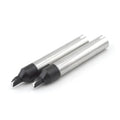 Wholesale IBK 911G Series Copper Soldering Iron Tips for Lead Free Soldering Stations 5 Pcs/Pack