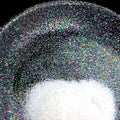 Wholesale Bulk 1/256 Extra Fine Eco-friendly Iridescent Glitter (PET Material) 100 Colors for Face Hair Decorations Minimum