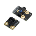 BIGTREETECH Klicky D2H V1.0 Auto Bed Leveling Sensor High Precision Z-Probe for Voron DIY 3D Printer Accessories