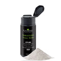 Kasimme Best Strong Hold Hypoallergenic Volumizing Texturizing Hair Powder Sun Protection for Men Women Silicone-Free Styling