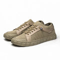 Latest Men's Shoes Wholesale Casual Factory Custom Fashion Sneakers Modern Casual Shoes for Man