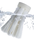 PVDF Material Filter element Ultrafiltration Membrane
