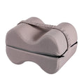 New Arrival Color Multiple Selection Custom Logo Slow Interpretation Pressure Comfortable Leg Support Pillow