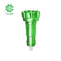 Factory Sale Drill Bit Quarry Hummer SD6 190mm 6 Inches  Tungsten Carbide Dth Rock Drilling Hammer Bits