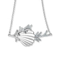 2023 New Fashion Jewelry 925 Silver Bracelet Charm Link Chain Skeleton Bracelet