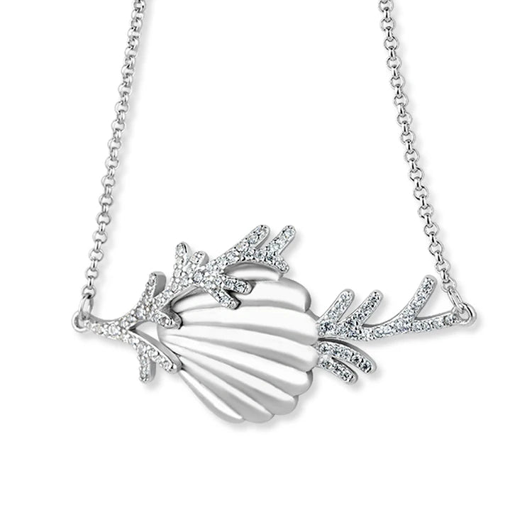 2023 New Fashion Jewelry 925 Silver Bracelet Charm Link Chain Skeleton Bracelet