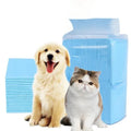 Products Disposable Xl Doggie Dog Pet Puppy Kitten Cat Diapers for Animal