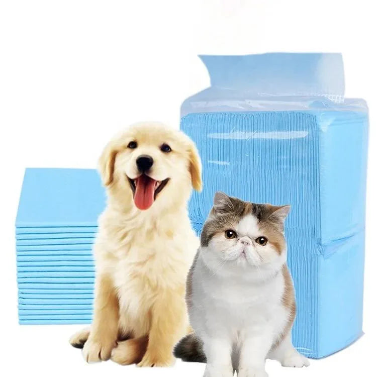 Products Disposable Xl Doggie Dog Pet Puppy Kitten Cat Diapers for Animal