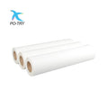 PO-TRY DTF Film Heat Transfer Printing PET Film Roll 30cm Cold Peel and Hot Peel