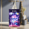 Remove Tough Stains Disposable Eco-Friendly Laundry Detergent Washing Powder for Apparel Use OEM Private Label