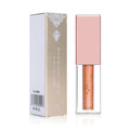 8 Colors High Pigment Cosmetics Eye Shadow Stick Sweatproof Glitter Eyeshadow Pencil Shimmer Finish Chemical Ingredients Makeup