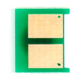 Printer Toner Chip for HP CB435A CB436A CE285A Inkjet Printer Chip