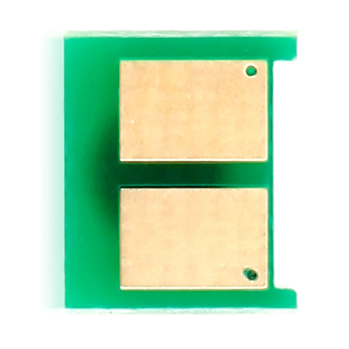 Printer Toner Chip for HP CB435A CB436A CE285A Inkjet Printer Chip