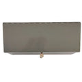 OEM Carbon Steel Tool Storage Case HEBEI MT 14INCH Heavy Wall Hanging Practical Customizable Logo and Color