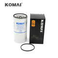 Fuel Water Separator A0004771302 FS19914 FS19737 2113151 B222100000766 439-5037 11110683