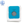 Wholesale Manual Power Source Vacuum Cleaner Spare Parts Dust Bag Accessory for Samsung BESPOKE VS20A95923W Household