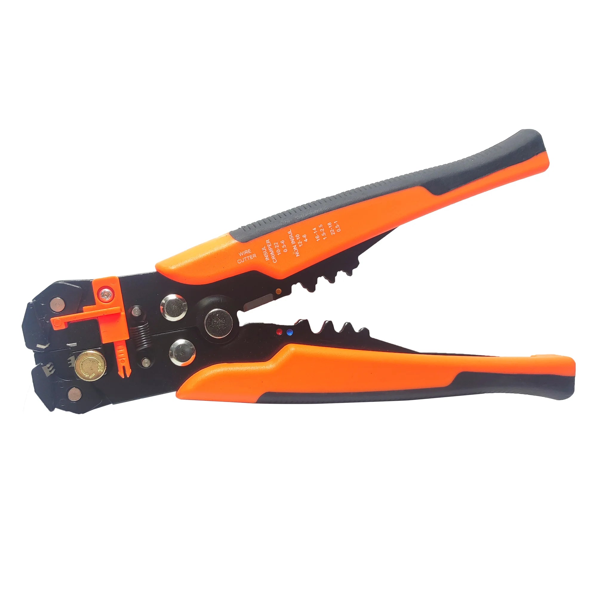 Electrical Multi Hand CUTTER WIRE Tools Crimp Multifunctional Rj45 Wire Cable Stripper Stripping Tools Pliers