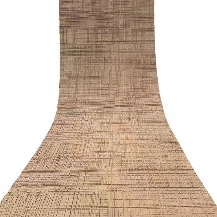 RCL Artificial Stone Mcm Cladding Material Soft Ceramic Stone Tiles Flexible Stone for External Interior Wall