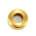 OEM Aluminum CNC Machining Service CNC Brass Copper CNC Parts