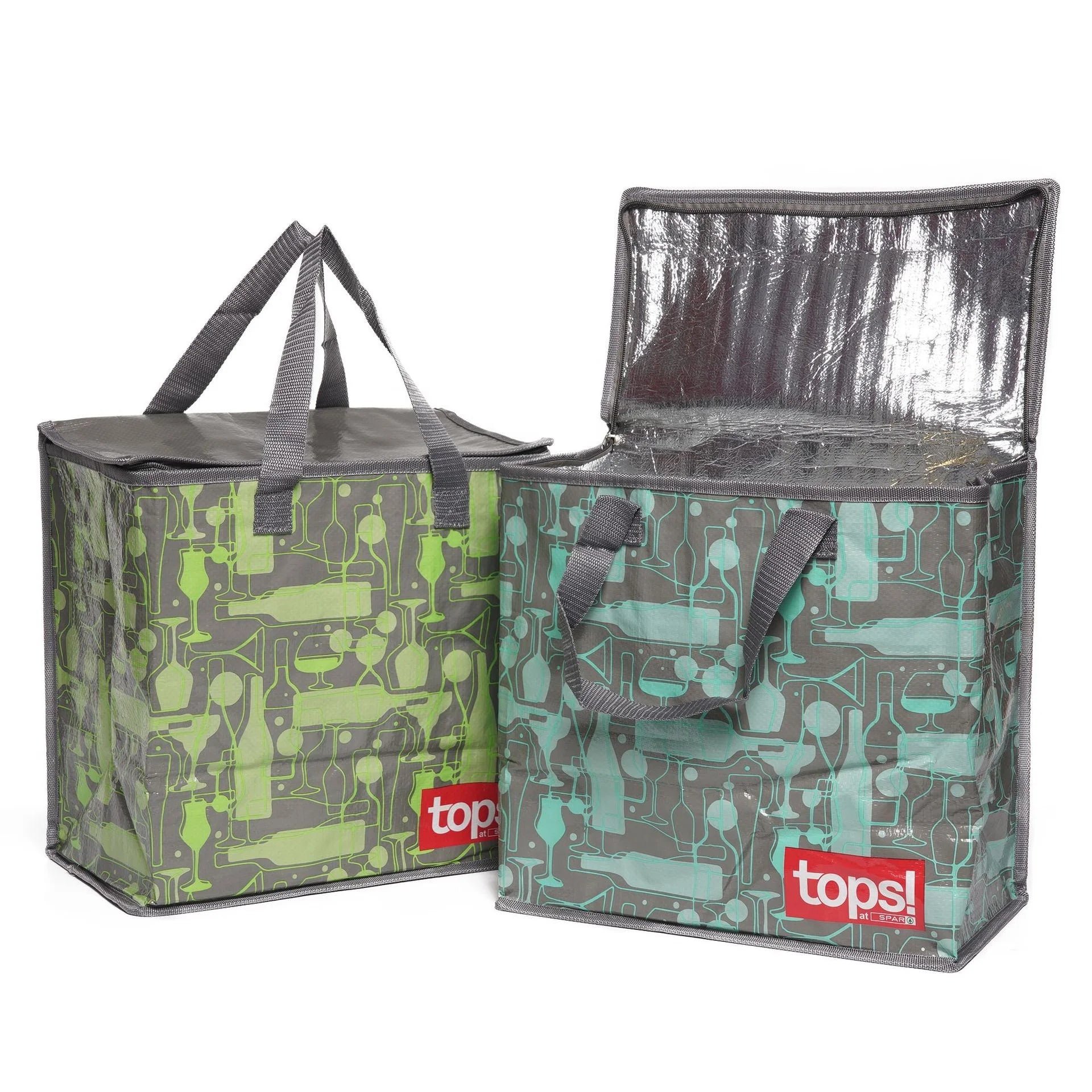 Wholesale Good Quality Picnic Bag Insulated with OEM logo Printed Picnic Backpack Bag Cheap Price Bag for Picnic