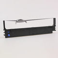 TLZL Compatible Dot Matrix Printer Ribbon for MICROLINE LQ5720 12.7mm X 13M Nylon 66 Material ISO9001 Certified Neutral Box
