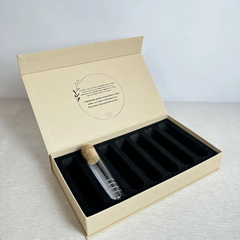 Custom Luxury Cheap Paper Folding Cartons Pull Out Match Shape Drawer Box with Sleeve Chocolate Packaging