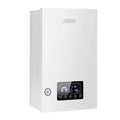 China Elektricky Kotel JNOD OEM Manufacture Electric Combi Heating Boiler for DHW and Central Heating