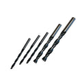 Three Point Woodworking Drill Woodworking Hole Opener Electric Hand Drill Woodworking Drill