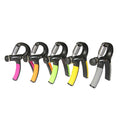 2627 AW Gym Hand Exerciser Grip Strengthener Fitness Hand Grip 2026