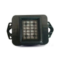 Printhead Capping Unit Cap Top for epson Xp600 3mm