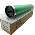 Copier Parts D&H OD-3500 OD3500 44299006000 Compatible OPC Drum for Estudio 350 352 353 450 452 453 Printer Supplies
