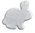 Hot Selling White Faux Fur Rabbit Rug Cut Pile Faux Animal Fur Throw Rugs Anti Slip Polyester Furry Fur Area Rug