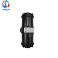 DURST SYSTMEN 3M Degassing Membrane Filter G638W 2X6 Liqui-Cel Inkjet Printer Spare Parts New Made in As 3 Months Warranty