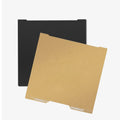 Bambu Lab Hongyan H2D X1 X1C P1P 3D Printer Parts New Flex Double Sided Textured PEI Magnetic Build Plate Eco Solvent Ink