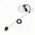 Dig 105-9993 Diesel Level Sensor for Excavator Models E311B/E200B/E320B/E330B/E312B