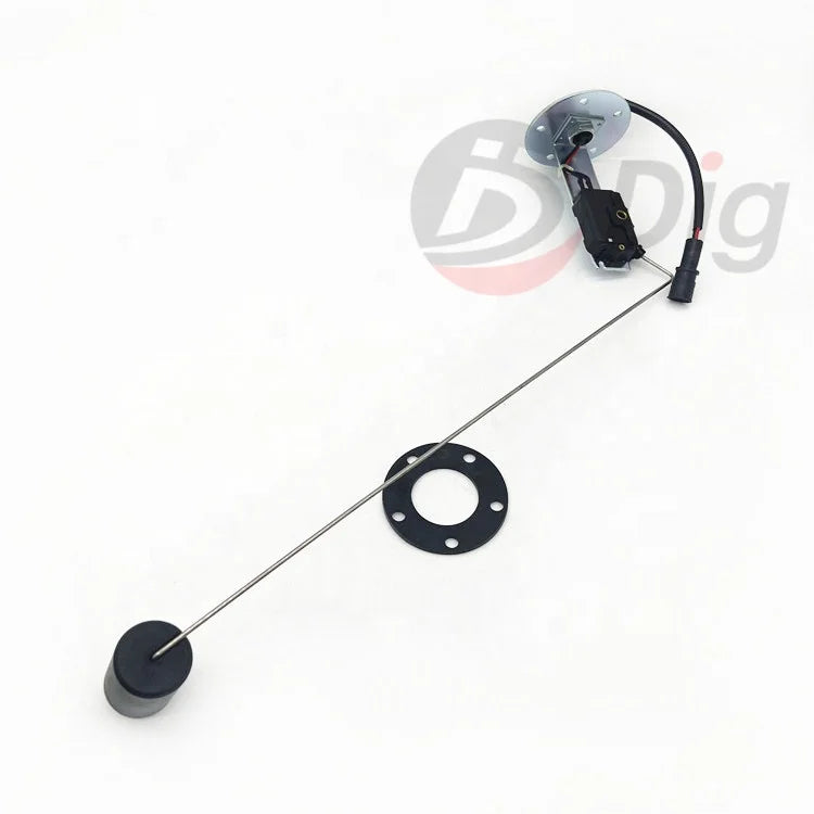 Dig 105-9993 Diesel Level Sensor for Excavator Models E311B/E200B/E320B/E330B/E312B