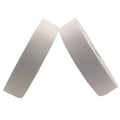 KNOWSPORTS KNS-HT Factory Supply Attractive Price Grip Polyester Ice Sock Hockey Cloth Stick Tape